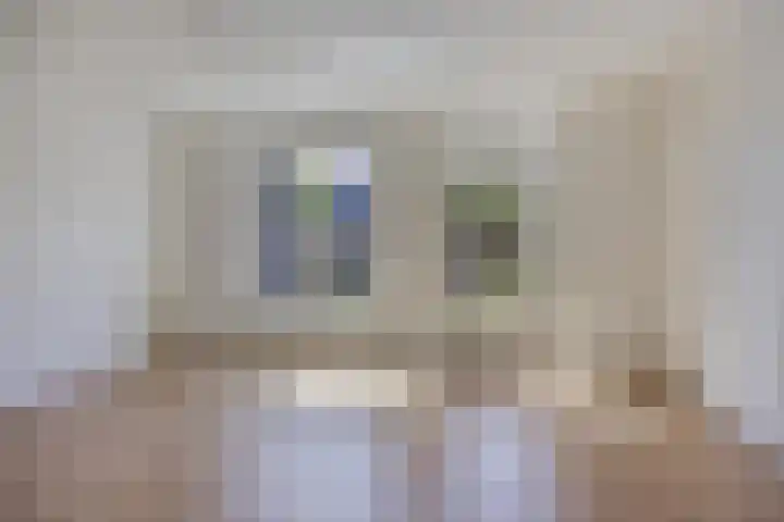 Gagelhof 11 Vroomshoop thumbnail 7