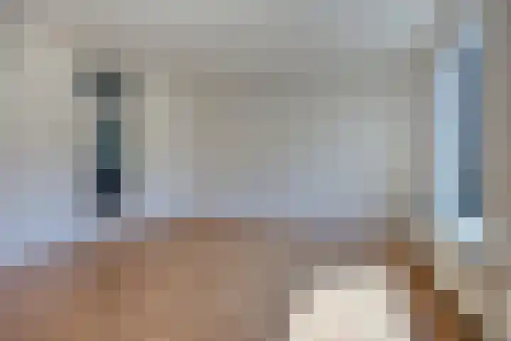 Gagelhof 11 Vroomshoop thumbnail 8