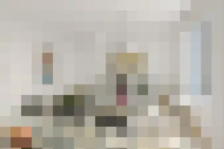 Gagelhof 11 Vroomshoop thumbnail 9