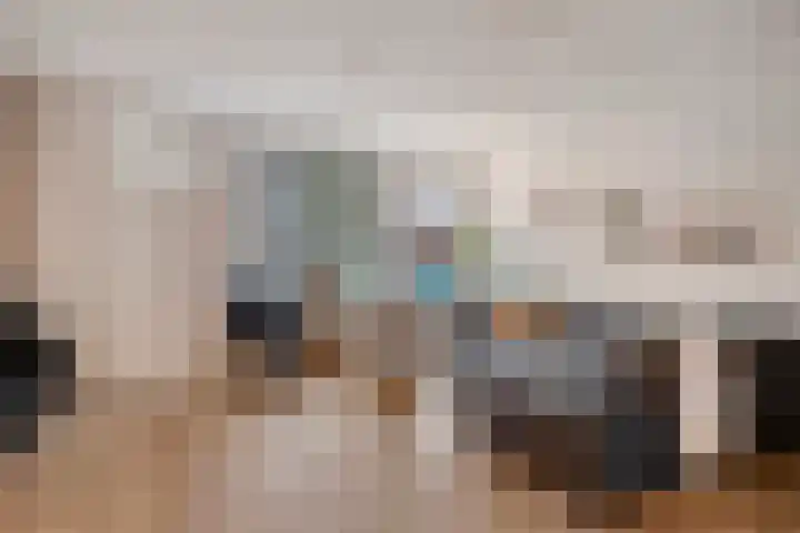Gagelhof 15 Vroomshoop thumbnail 10