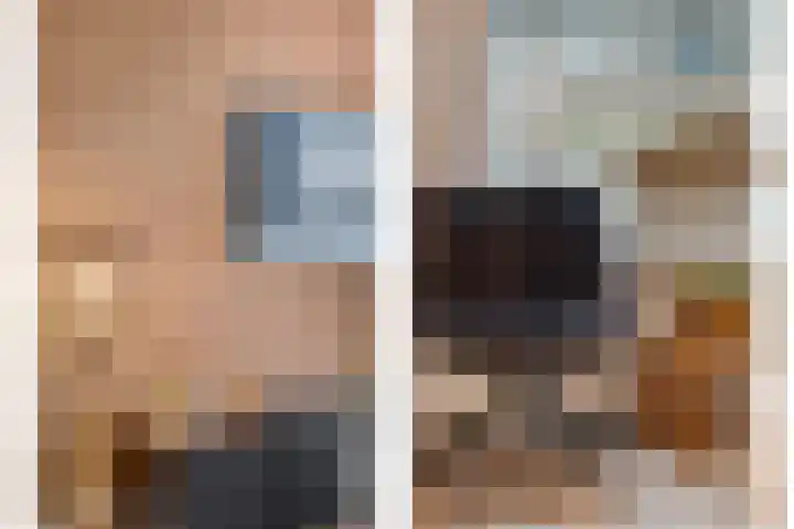 Gagelhof 15 Vroomshoop thumbnail 12