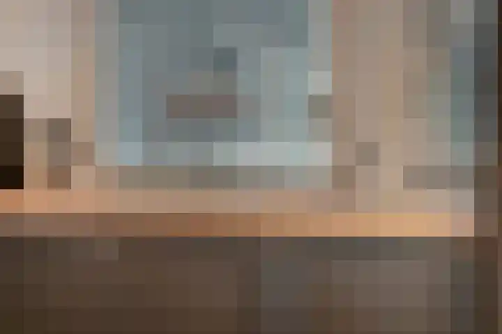 Gagelhof 15 Vroomshoop thumbnail 16