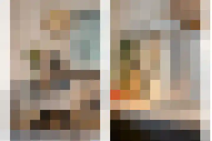 Gagelhof 15 Vroomshoop thumbnail 17