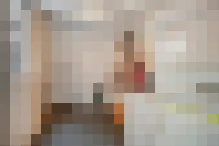 Gagelhof 15 Vroomshoop thumbnail 19