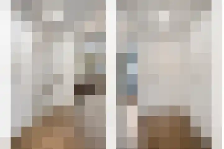 Gagelhof 15 Vroomshoop thumbnail 21
