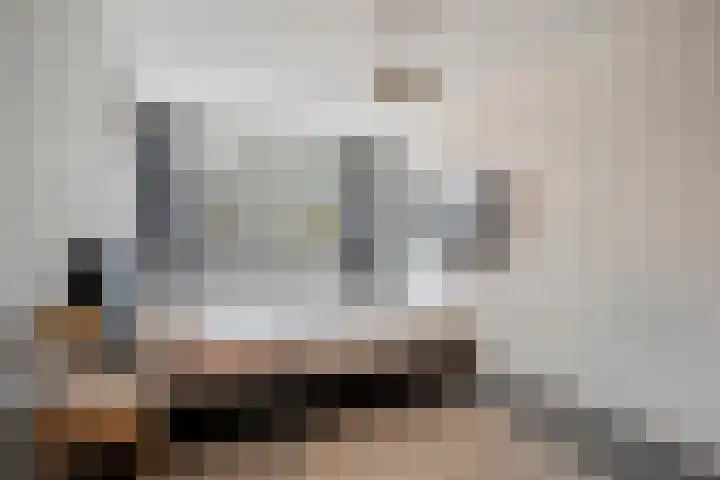 Gagelhof 15 Vroomshoop thumbnail 22