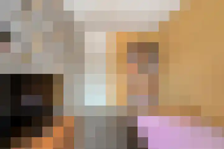 Gagelhof 15 Vroomshoop thumbnail 25