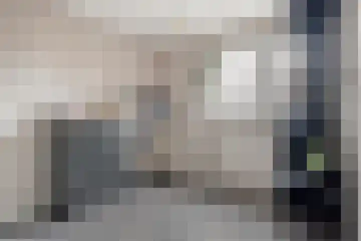 Gagelhof 15 Vroomshoop thumbnail 27