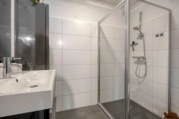 Gagelhof 15 Vroomshoop thumbnail 28