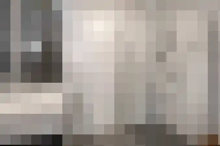 Gagelhof 15 Vroomshoop thumbnail 28