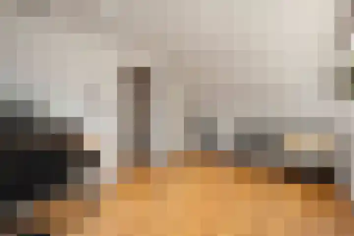 Gagelhof 15 Vroomshoop thumbnail 31