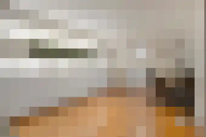 Gagelhof 15 Vroomshoop thumbnail 32