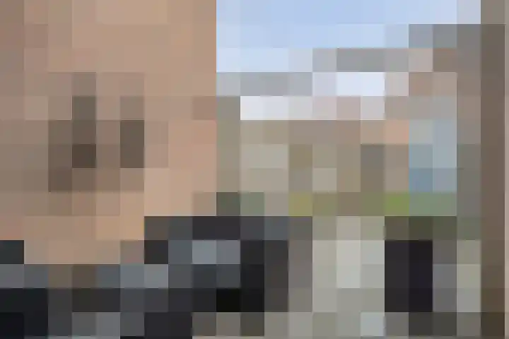 Gagelhof 15 Vroomshoop thumbnail 33