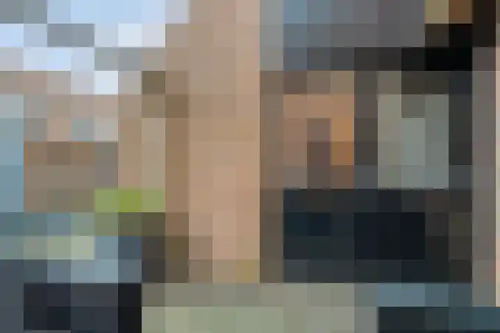 Gagelhof 15 Vroomshoop thumbnail 34