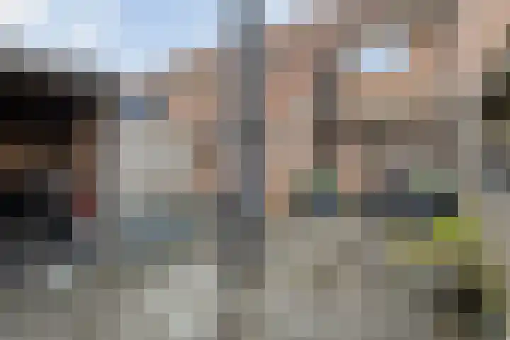 Gagelhof 15 Vroomshoop thumbnail 35