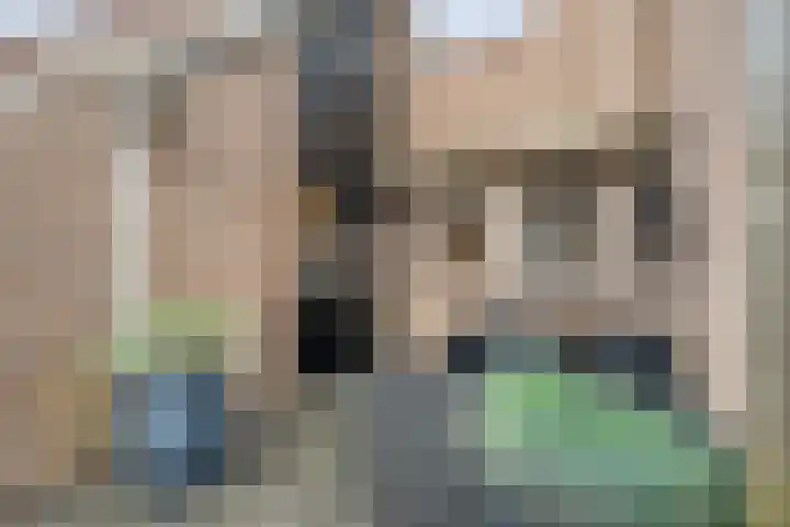 Gagelhof 15 Vroomshoop thumbnail 36