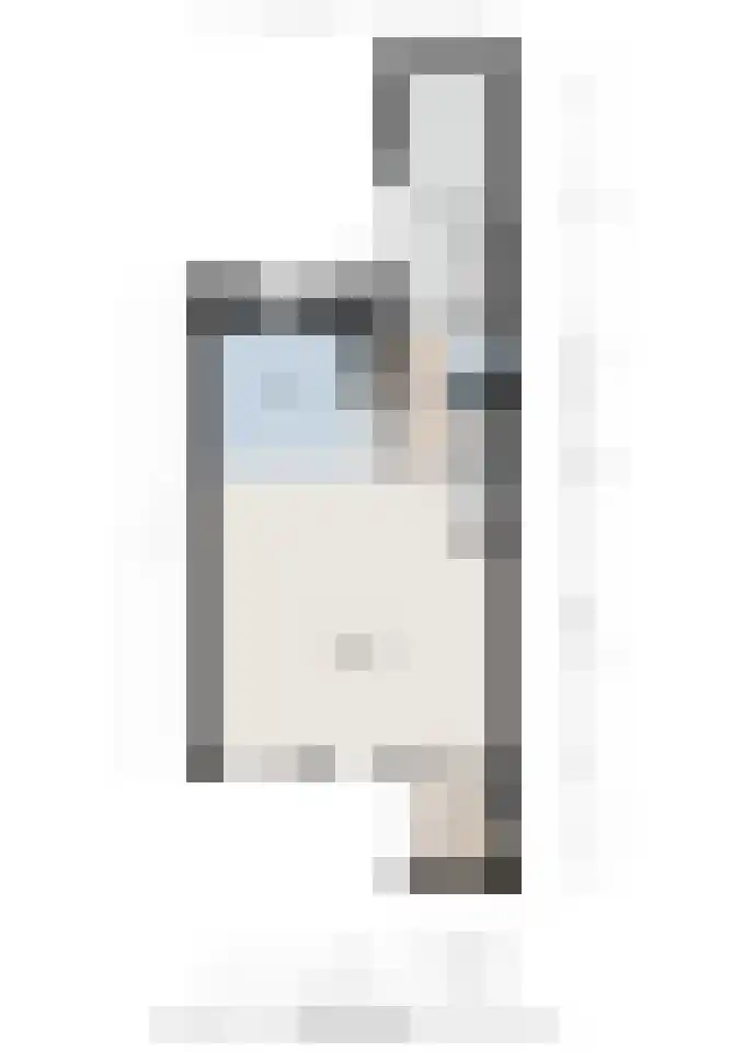 Gagelhof 15 Vroomshoop thumbnail 39