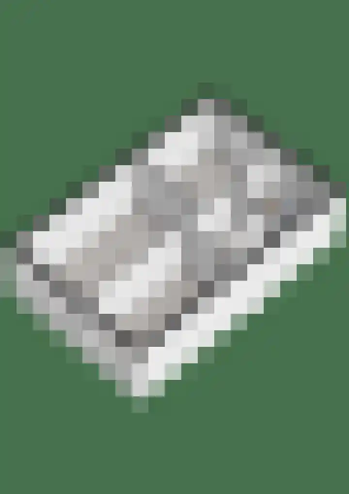 Gagelhof 15 Vroomshoop thumbnail 42