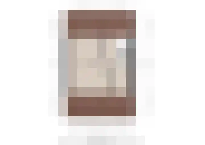 Gagelhof 15 Vroomshoop thumbnail 43