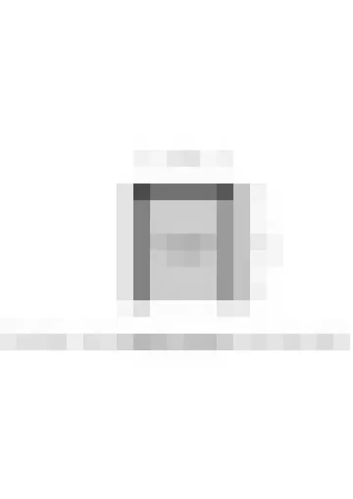Gagelhof 15 Vroomshoop thumbnail 45