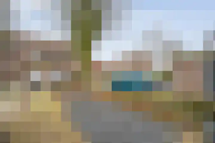 Gagelhof 15 Vroomshoop thumbnail 5
