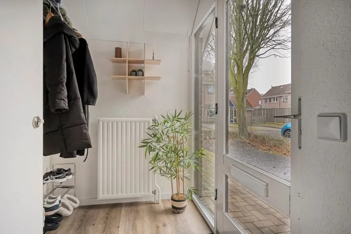 Gagelhof 15 Vroomshoop thumbnail 6