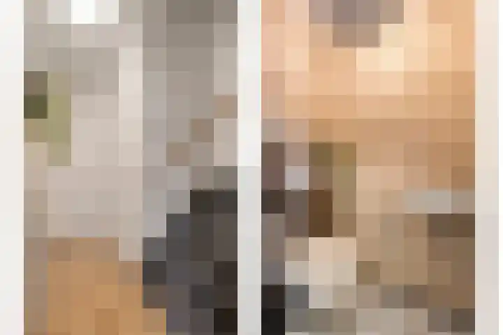 Gagelhof 15 Vroomshoop thumbnail 7