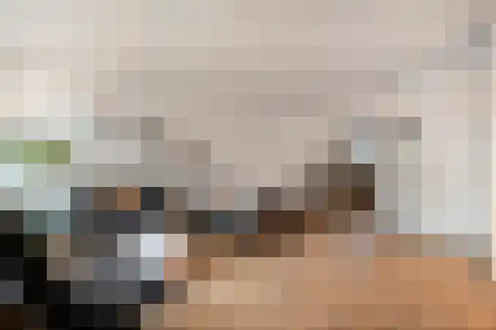 Gagelhof 15 Vroomshoop thumbnail 8