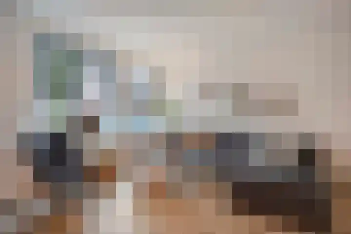 Gagelhof 15 Vroomshoop thumbnail 9