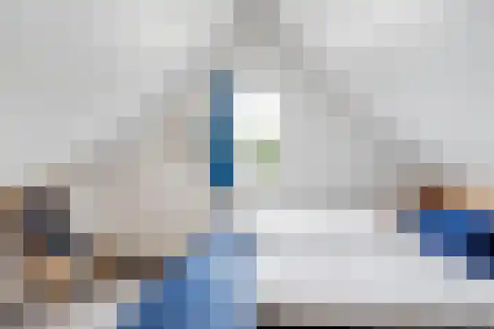 Gagelmaat 4 134 Westerbork thumbnail 18