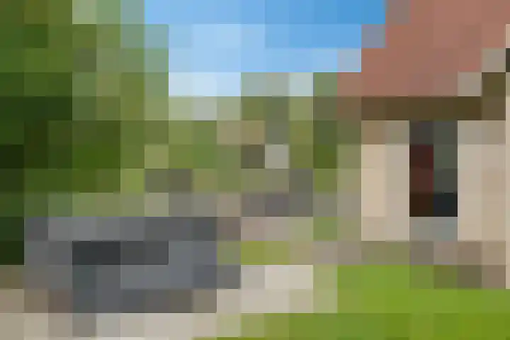 Gagelmaat 4 134 Westerbork thumbnail 20