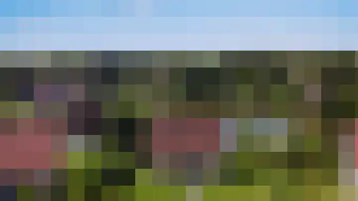 Gagelmaat 4 134 Westerbork thumbnail 21