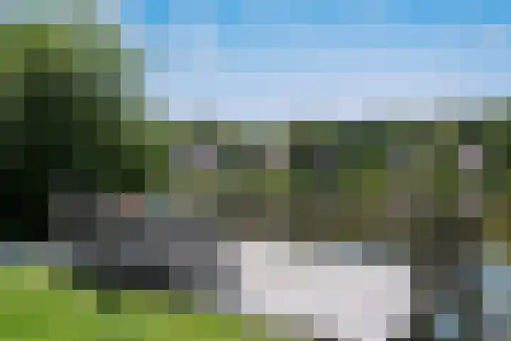 Gagelmaat 4 134 Westerbork thumbnail 22