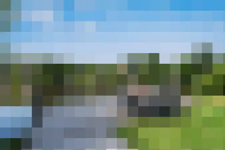 Gagelmaat 4 134 Westerbork thumbnail 23