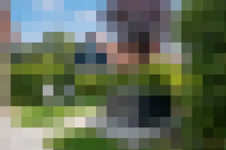 Gagelmaat 4 134 Westerbork thumbnail 25