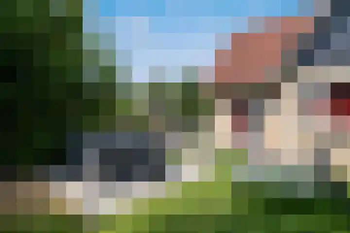 Gagelmaat 4 134 Westerbork thumbnail 26