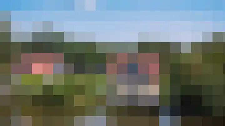 Gagelmaat 4 134 Westerbork thumbnail 27