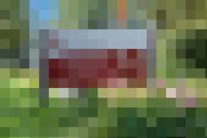 Gagelmaat 4 134 Westerbork thumbnail 31
