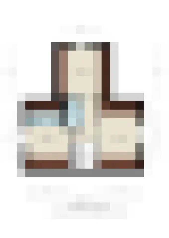 Gagelmaat 4 134 Westerbork thumbnail 33