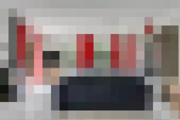 Gagelmaat 4 134 Westerbork thumbnail 4