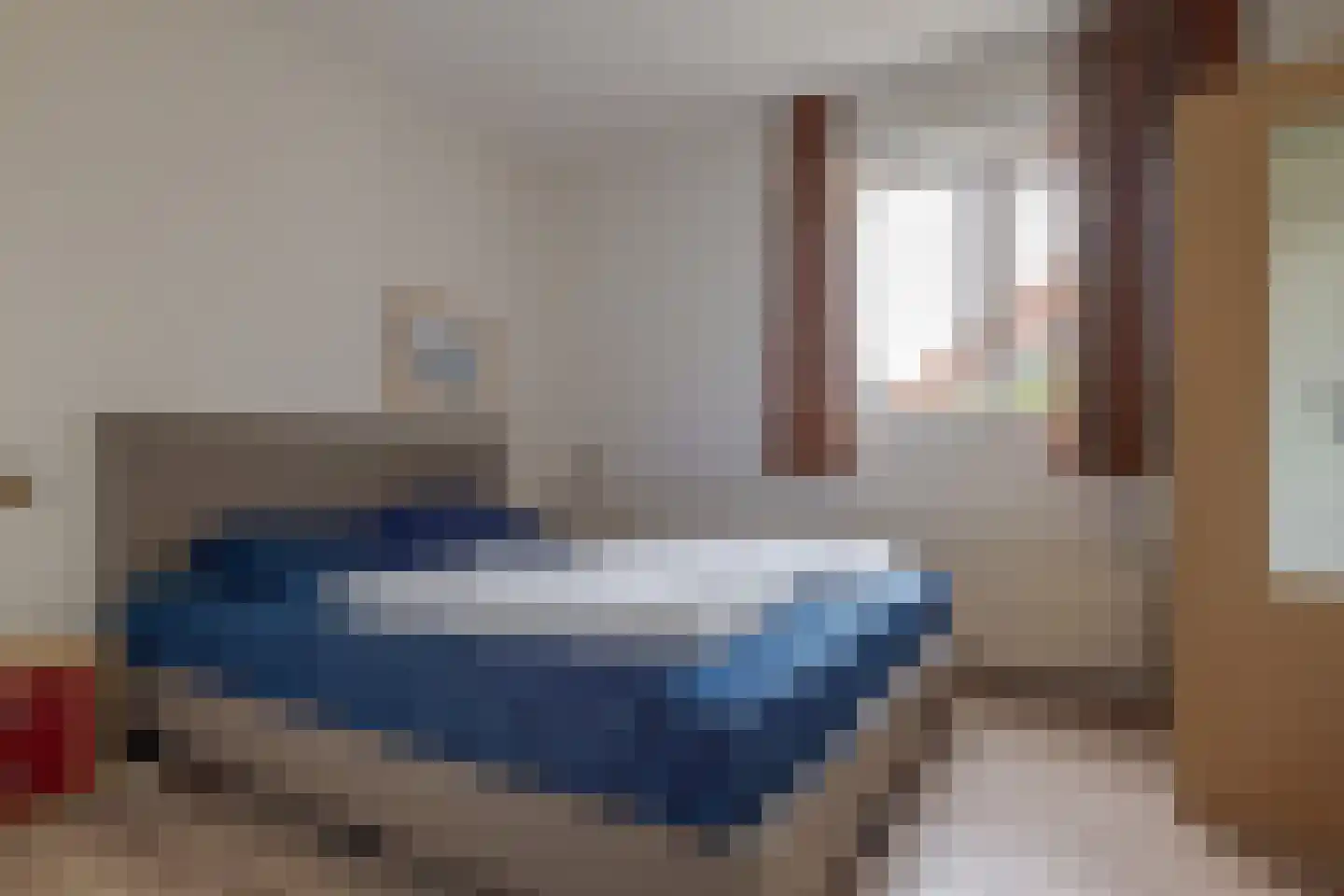 Gagelmaat 4 136 Westerbork thumbnail 18
