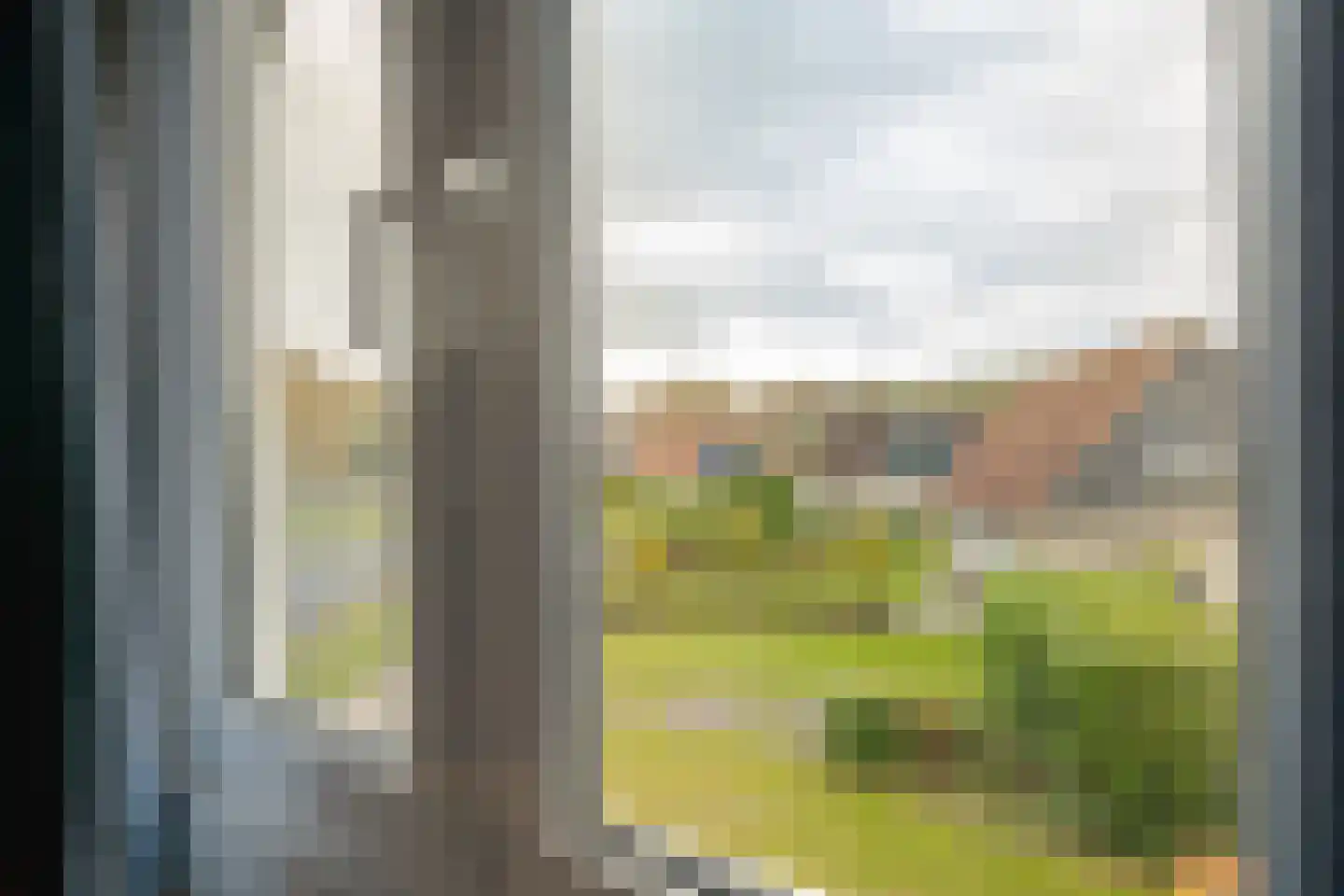 Gagelmaat 4 136 Westerbork thumbnail 26
