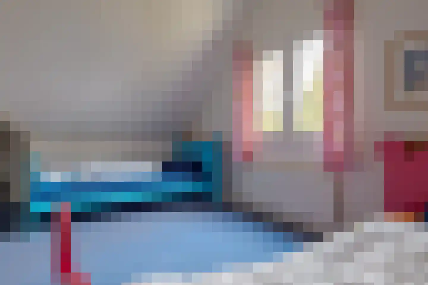 Gagelmaat 4 136 Westerbork thumbnail 32
