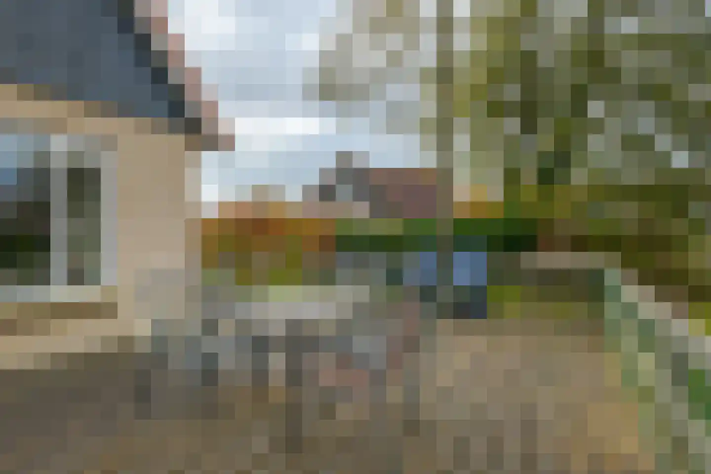 Gagelmaat 4 136 Westerbork thumbnail 35