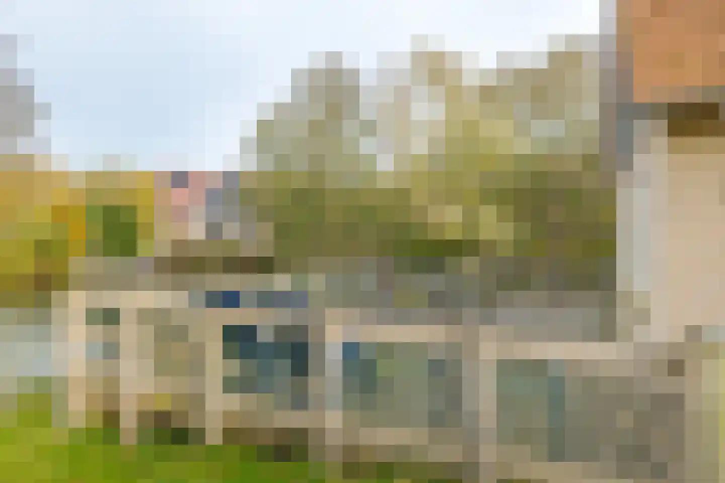 Gagelmaat 4 136 Westerbork thumbnail 37