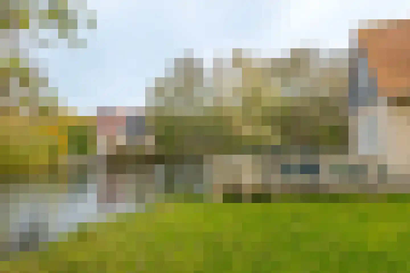 Gagelmaat 4 136 Westerbork thumbnail 38
