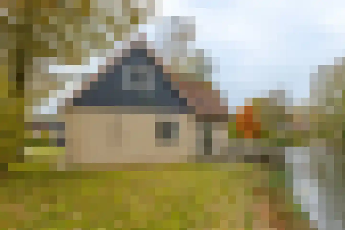 Gagelmaat 4 136 Westerbork thumbnail 39