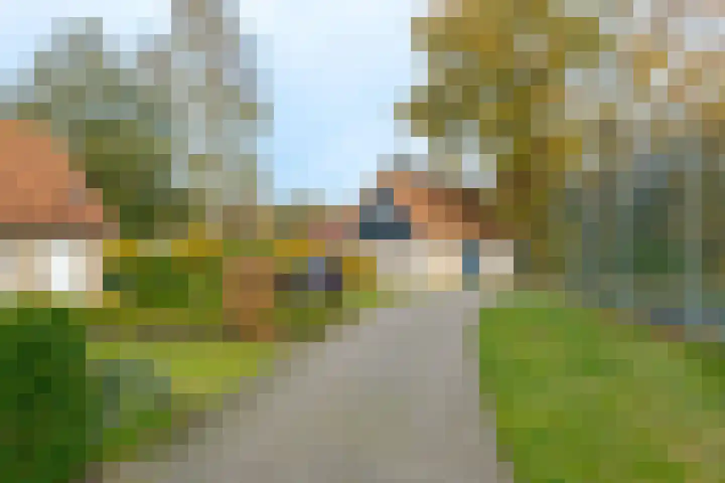 Gagelmaat 4 136 Westerbork thumbnail 4