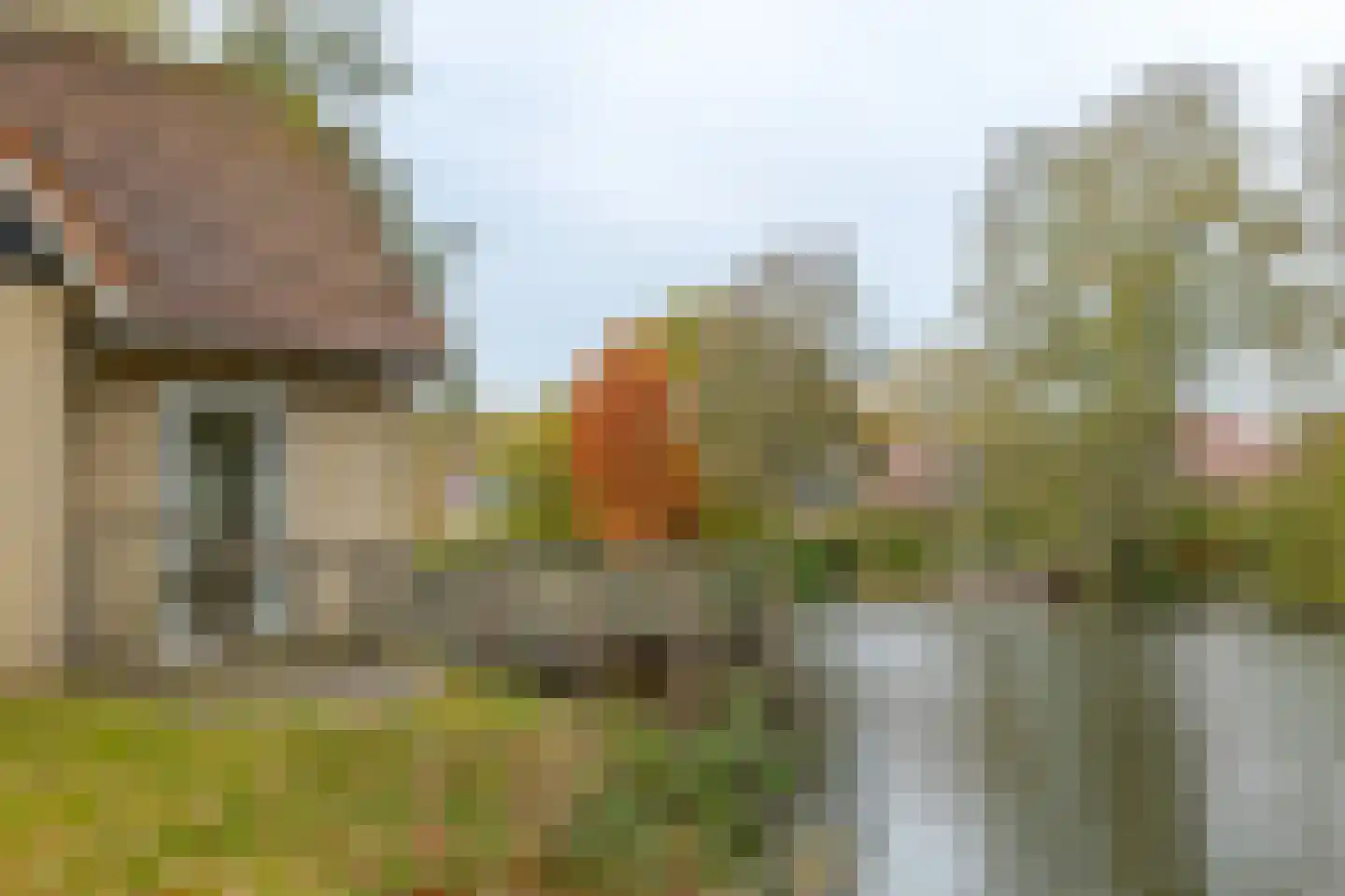 Gagelmaat 4 136 Westerbork thumbnail 40