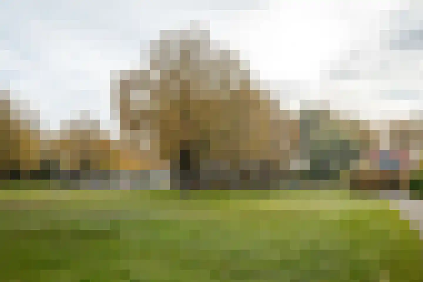 Gagelmaat 4 136 Westerbork thumbnail 41